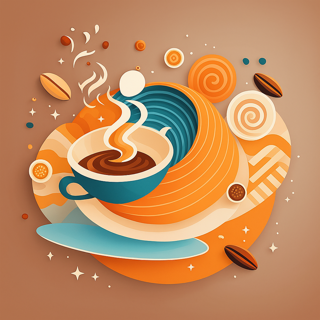 Pesquisa de marketing sobre notoriedade