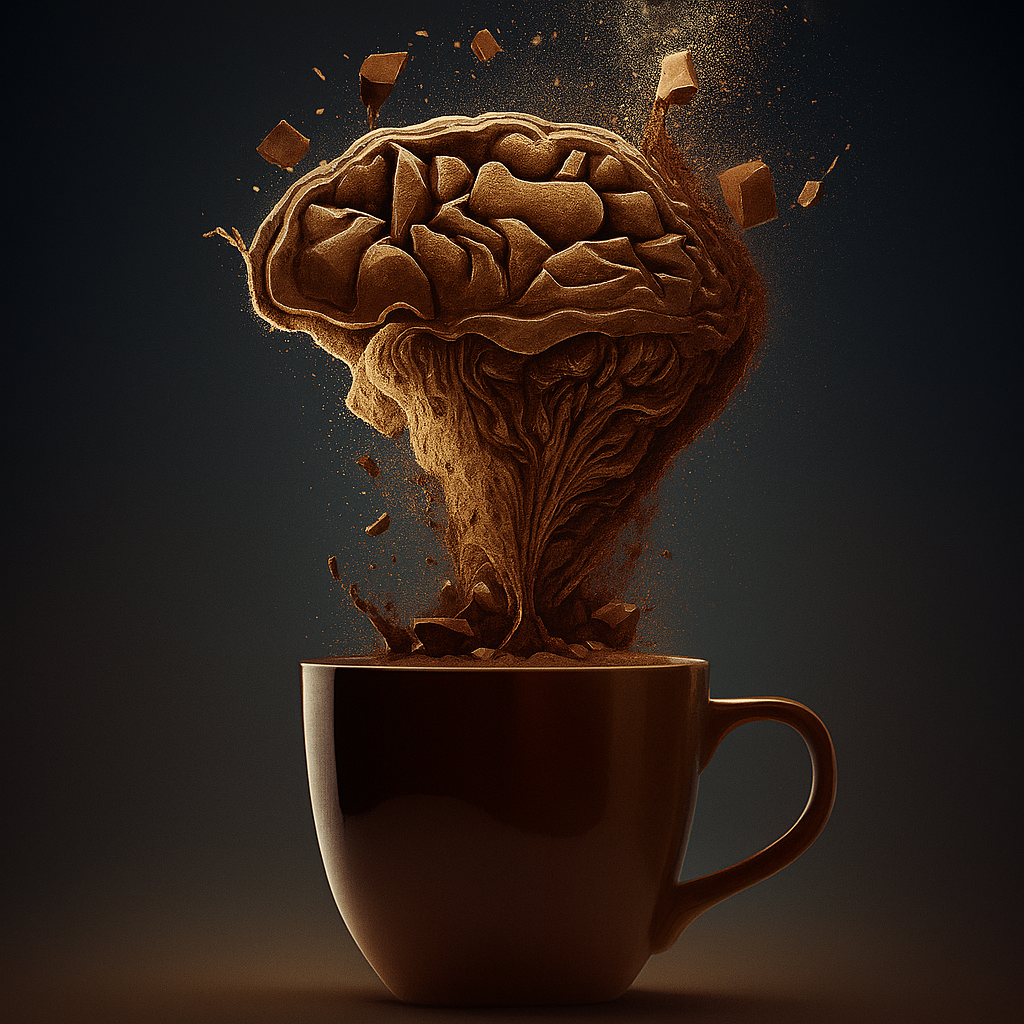 Desenvolvimento de Slogan