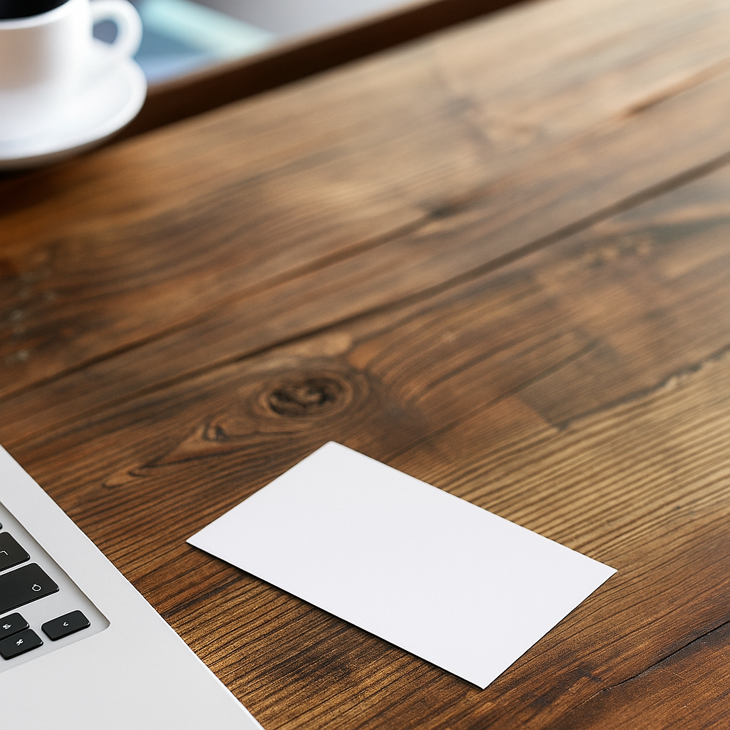 Definição de Objetivos de Branding