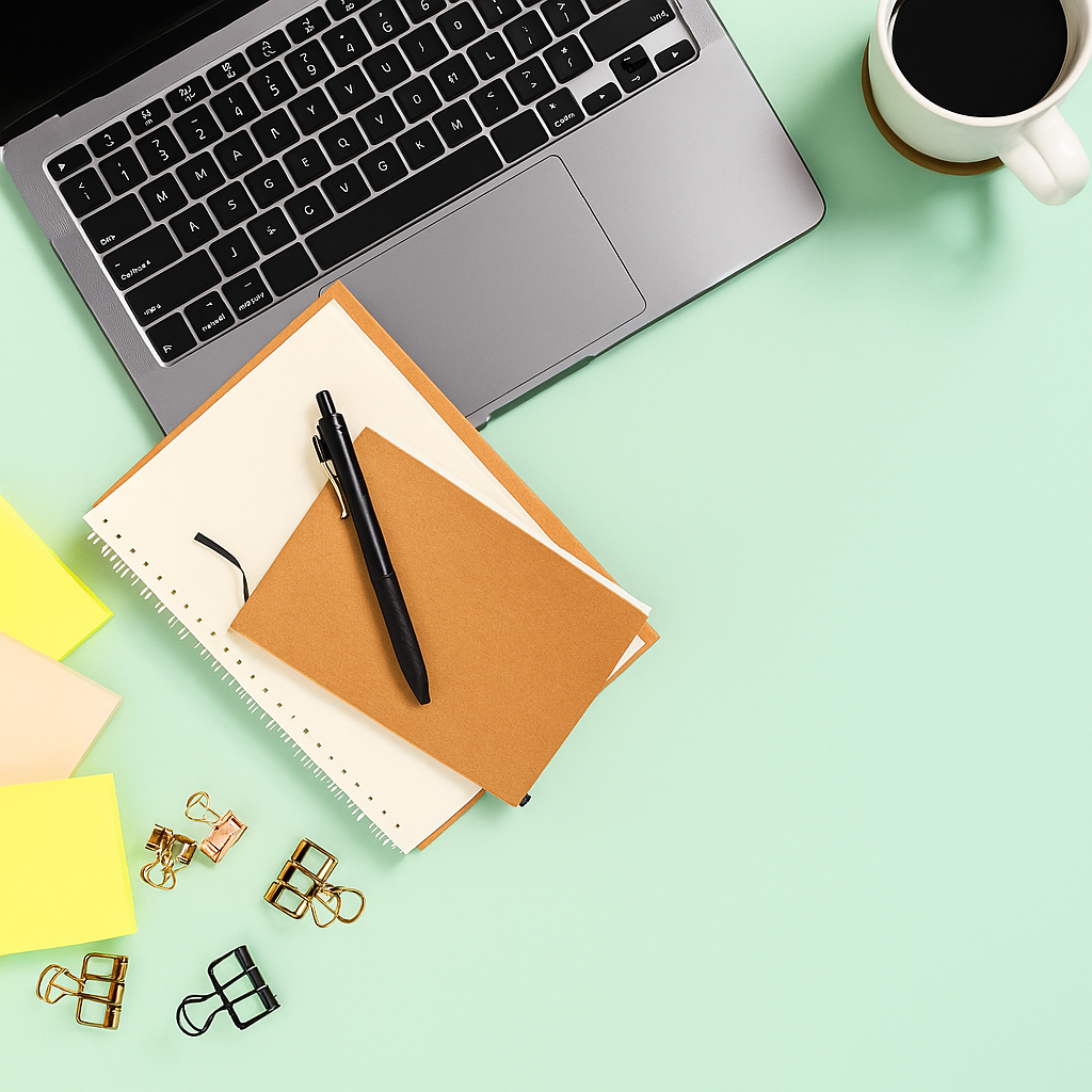 Melhoramentos ao Website