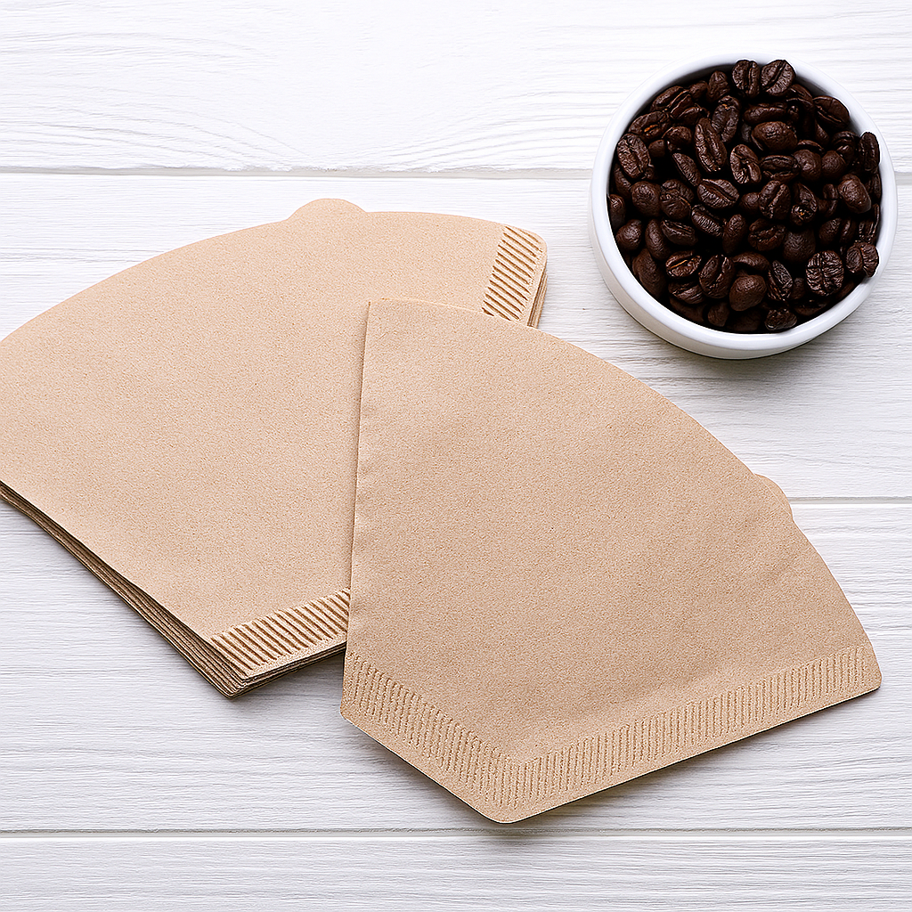 Pesquisa marketing sobre Experiência