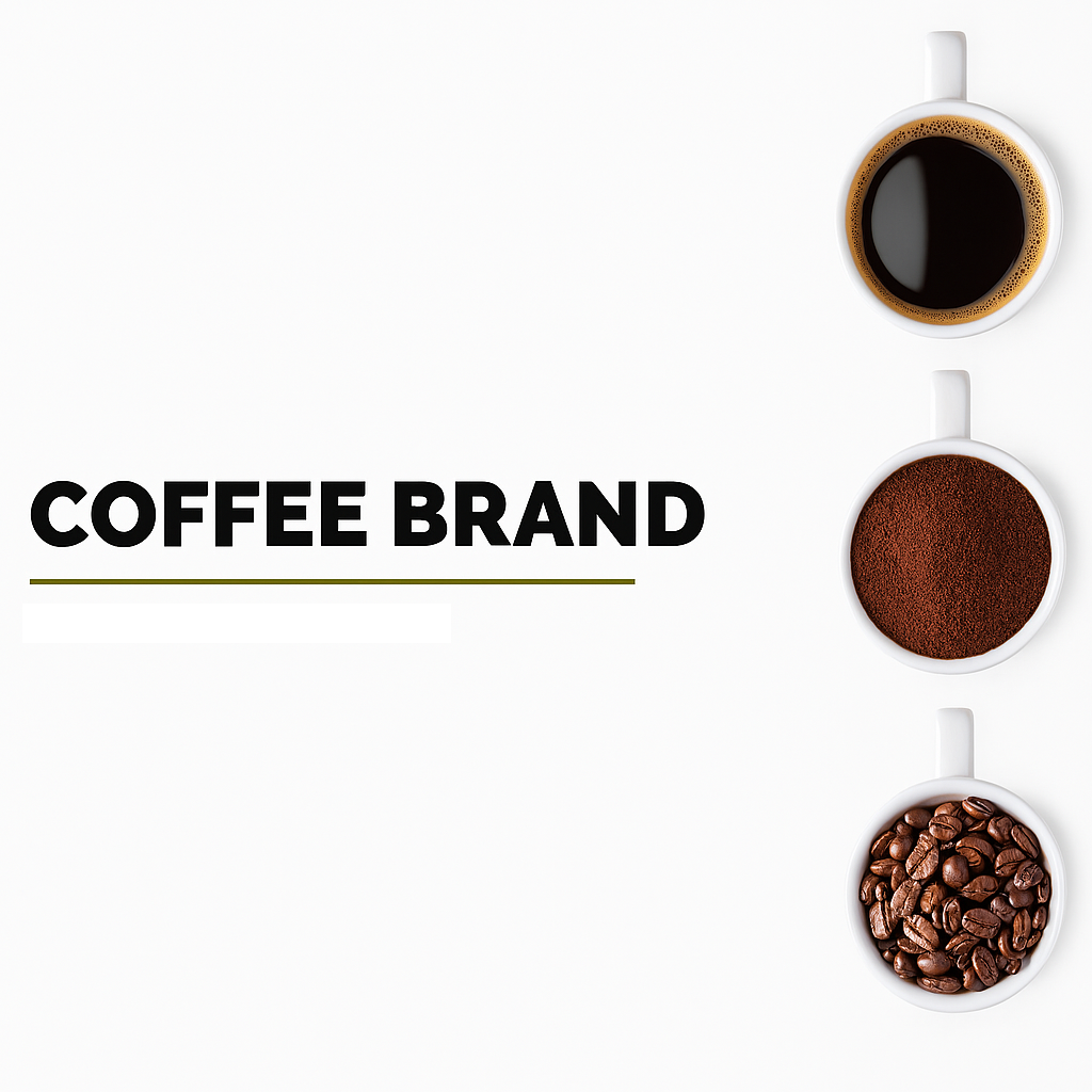 Desenvolvimento de Nome