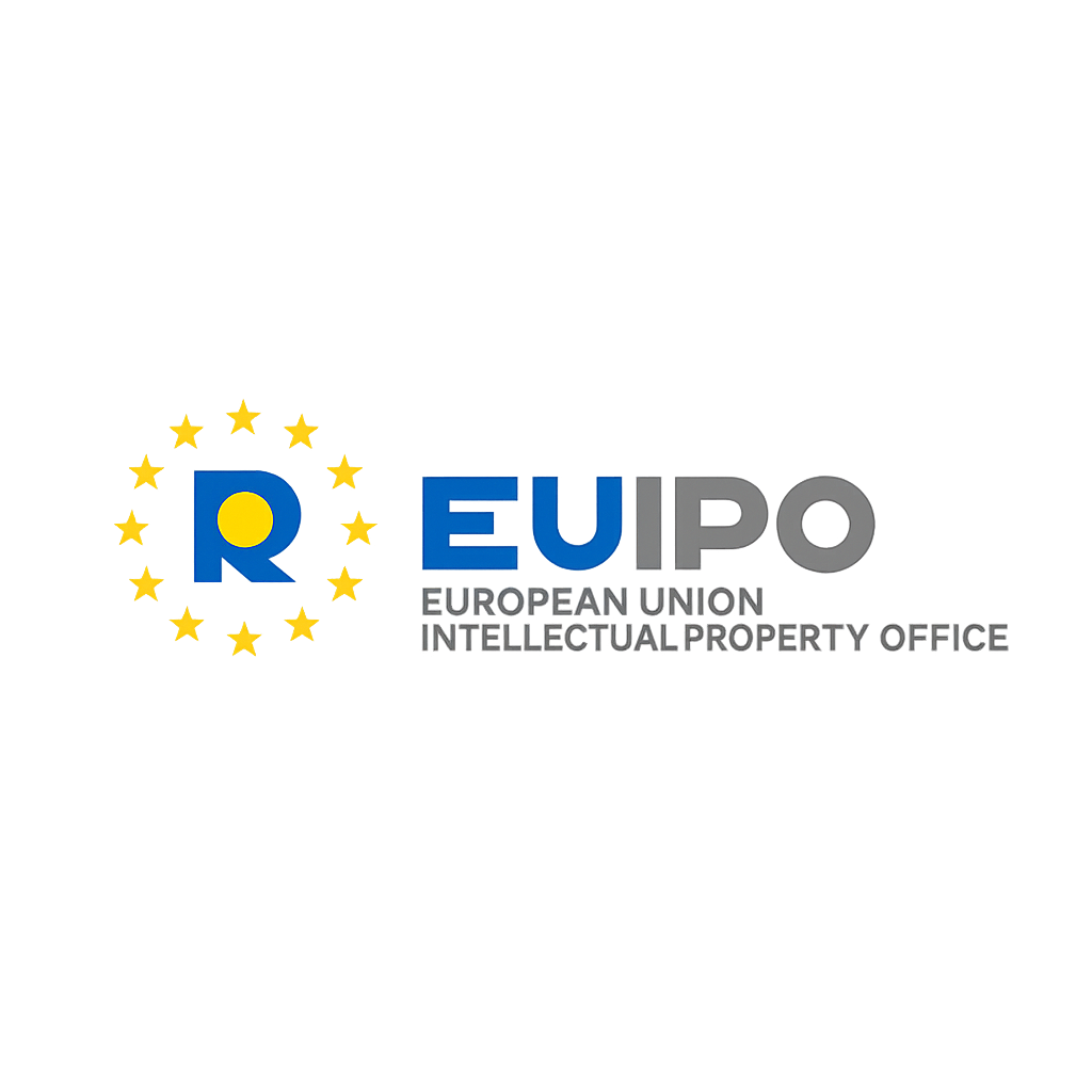 Registo de Marca(s) na União Europeia