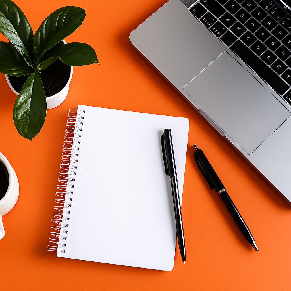 Estratégia e Marketing de conteúdo