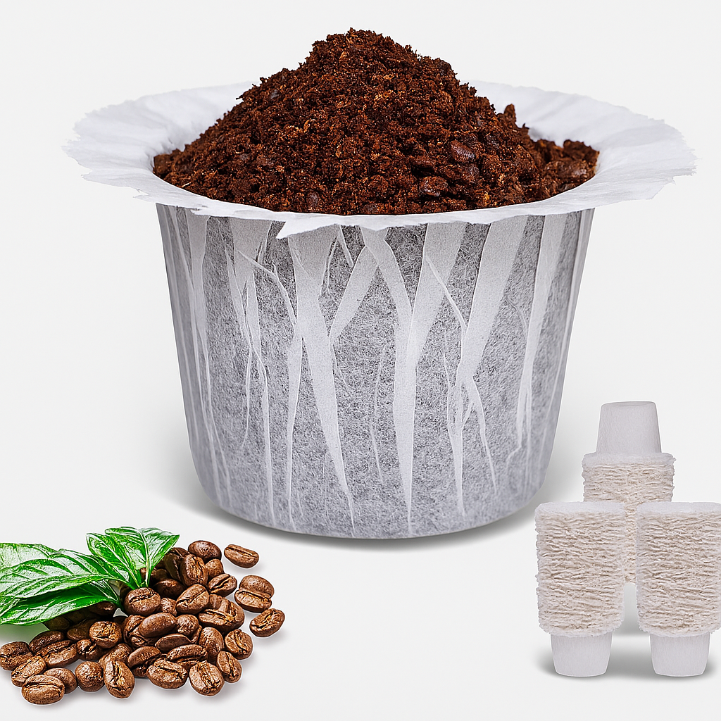 Gestão de marca(s) - ano